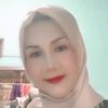 ema.alinuddin