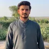 maherusman021