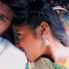 kannukutty30