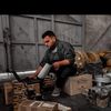mohamad.banout