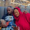 nourah.doumbia4