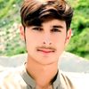 wasi.shah6279