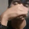 ham.abdul3