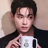 jongkok.bts4