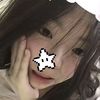 xyz.lynn2