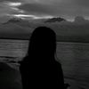 luvley_dya02
