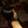 ida_thrill