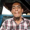 salazarsamson