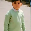 hussin.ali4761
