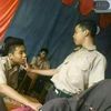 arjaatiga