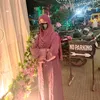 tasnim.tasin98