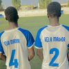 araujondiaye26