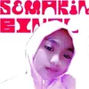 askayra.adreena.k