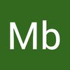 mb.bn5