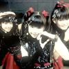 the_one2632