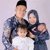 sakil.alataraska