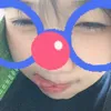 tdna_008