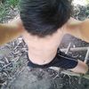 bakm835