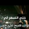 user7239022827128