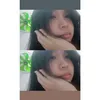 ahn.nuhg