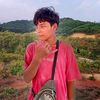 .tun.naing.win