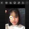 user1810068654515