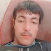 user840409290398
