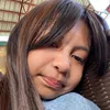 marianella432