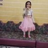 user1703523332804