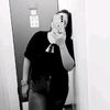 bontot_257