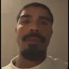 natanaelmedeiros22