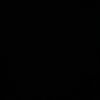 inno_1510