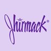 jhirmackbeauty