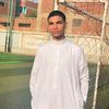 .omar_tarekv
