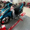 kzrkencana125