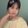 Lyy Maii