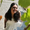 sarah.martins152