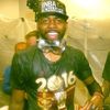 kyrie.irving.1111