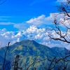 unsur.kelvin123