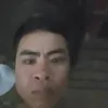 ngantran65226