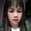 nkaujntxawm035