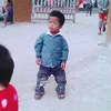 tuyenyeutrabong