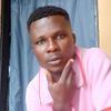 edet.umoren