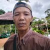 herman_syh55