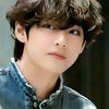 ruhyungtae