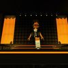 skilz_drills1