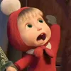 hoc.ngu.nhat.nha