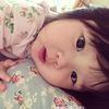 aqvery.iarisa