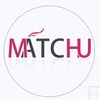 matchuhairshop