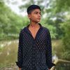 s.b.shahidul